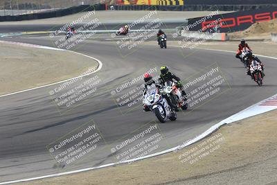 media/Aug-29-2025-TrackDaz (Fri) [[e7163b0dc3]]/A Group/10am (Turn 3)/
